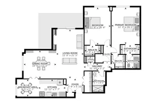 1808 Old Meadow Rd, McLean, VA 22102 - Photo 31