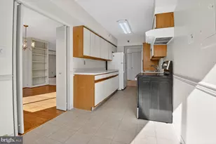 1808 Old Meadow Rd, McLean, VA 22102 - Photo 13