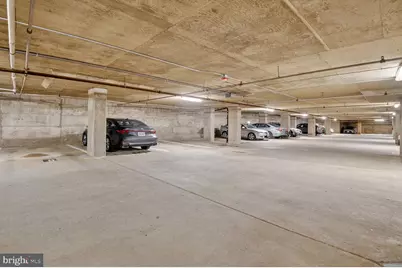 1808 Old Meadow Road #1105, McLean, VA 22102 - Photo 19