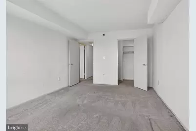 1808 Old Meadow Road #1105, McLean, VA 22102 - Photo 13