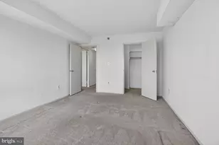 1808 Old Meadow Rd, McLean, VA 22102 - Photo 13
