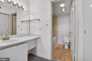 1808 Old Meadow Rd, McLean, VA 22102 - Photo 3