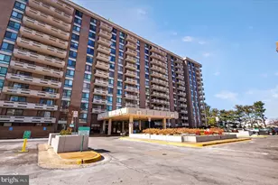 1808 Old Meadow Rd, McLean, VA 22102 - Photo 21