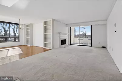 1808 Old Meadow Road #1105, McLean, VA 22102 - Photo 13