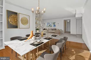 1808 Old Meadow Rd, McLean, VA 22102 - Photo 3
