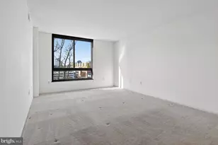 1808 Old Meadow Rd, McLean, VA 22102 - Photo 5