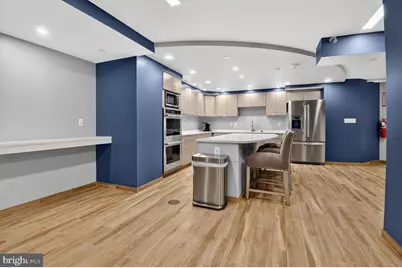 1808 Old Meadow Road #1105, McLean, VA 22102 - Photo 27