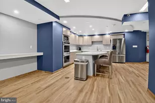 1808 Old Meadow Rd, McLean, VA 22102 - Photo 27