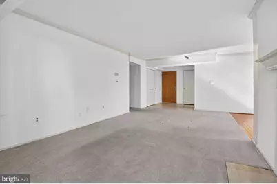 1808 Old Meadow Road #1105, McLean, VA 22102 - Photo 19
