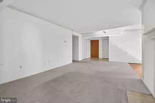 1808 Old Meadow Rd, McLean, VA 22102 - Photo 19