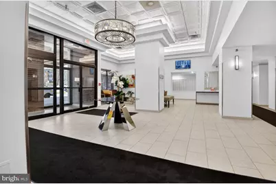 1808 Old Meadow Road #1105, McLean, VA 22102 - Photo 9