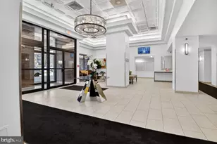 1808 Old Meadow Rd, McLean, VA 22102 - Photo 9