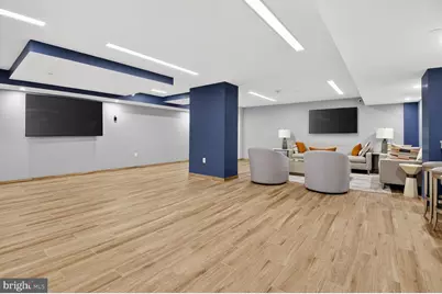 1808 Old Meadow Road #1105, McLean, VA 22102 - Photo 23