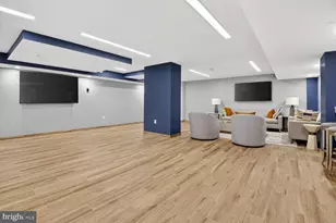 1808 Old Meadow Rd, McLean, VA 22102 - Photo 23