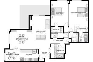 1808 Old Meadow Rd, McLean, VA 22102 - Photo 27