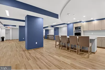 1808 Old Meadow Road #1105, McLean, VA 22102 - Photo 29