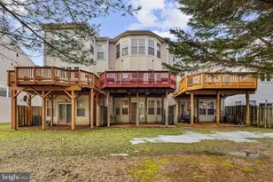 6735 Applemint Ln, Alexandria, VA 22310 - Photo 41