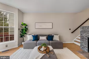 6735 Applemint Ln, Alexandria, VA 22310 - Photo 11