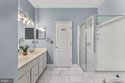 6735 Applemint Lane, Alexandria, VA 22310 - Photo 23