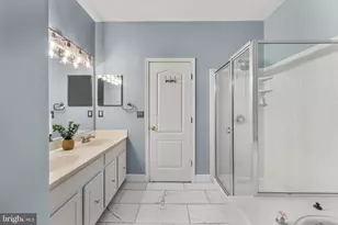 6735 Applemint Ln, Alexandria, VA 22310 - Photo 23