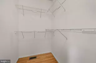 6735 Applemint Ln, Alexandria, VA 22310 - Photo 25