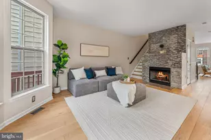 6735 Applemint Ln, Alexandria, VA 22310 - Photo 9