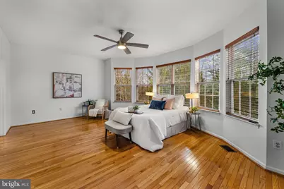 6735 Applemint Lane, Alexandria, VA 22310 - Photo 21