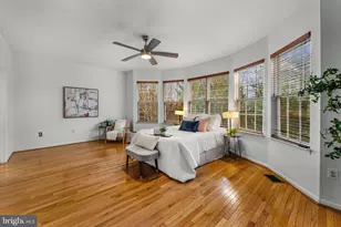 6735 Applemint Ln, Alexandria, VA 22310 - Photo 21