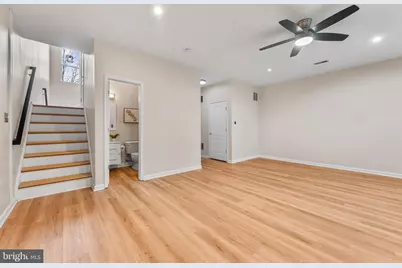 6735 Applemint Lane, Alexandria, VA 22310 - Photo 31