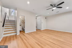 6735 Applemint Ln, Alexandria, VA 22310 - Photo 31