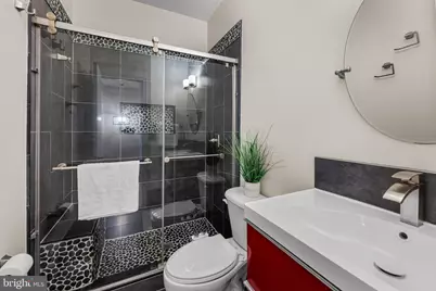 6735 Applemint Lane, Alexandria, VA 22310 - Photo 27