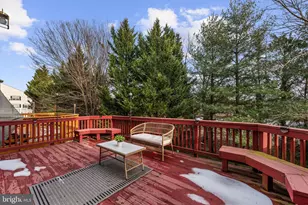 6735 Applemint Ln, Alexandria, VA 22310 - Photo 33