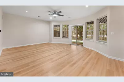 6735 Applemint Lane, Alexandria, VA 22310 - Photo 29