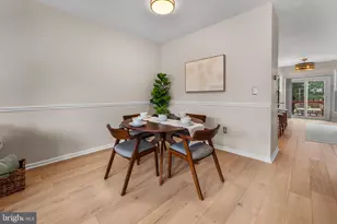 6735 Applemint Ln, Alexandria, VA 22310 - Photo 13