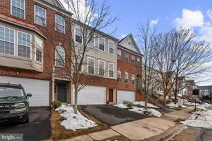6735 Applemint Ln, Alexandria, VA 22310 - Photo 47
