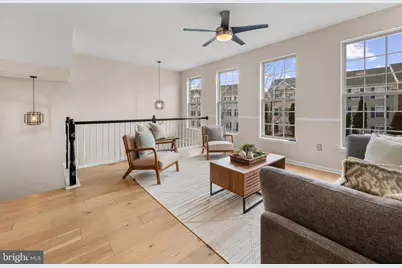 6735 Applemint Lane, Alexandria, VA 22310 - Photo 17