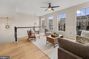 6735 Applemint Ln, Alexandria, VA 22310 - Photo 17