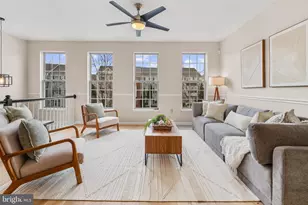 6735 Applemint Ln, Alexandria, VA 22310 - Photo 15