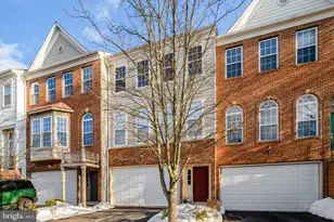 6735 Applemint Ln, Alexandria, VA 22310 - Photo 45