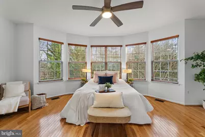 6735 Applemint Lane, Alexandria, VA 22310 - Photo 19