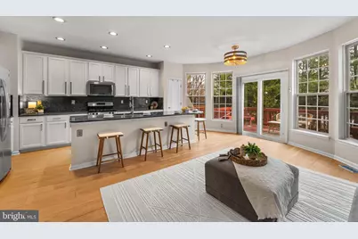 6735 Applemint Lane, Alexandria, VA 22310 - Photo 3