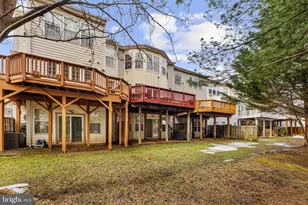 6735 Applemint Ln, Alexandria, VA 22310 - Photo 39