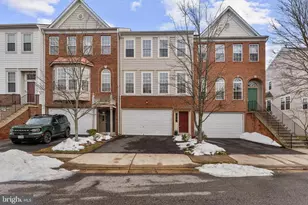 6735 Applemint Ln, Alexandria, VA 22310 - Photo 49