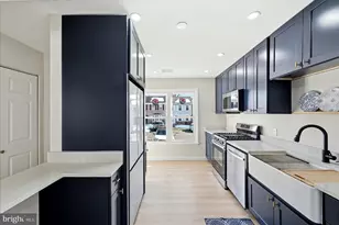 5506 Kendrick Ln, Burke, VA 22015 - Photo 3