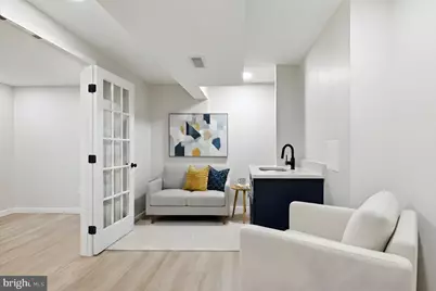 5506 Kendrick Lane, Burke, VA 22015 - Photo 15