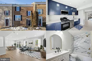 5506 Kendrick Ln, Burke, VA 22015 - Photo 1