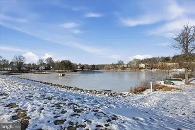 5506 Kendrick Lane, Burke, VA 22015 - Photo 17