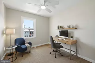 5506 Kendrick Ln, Burke, VA 22015 - Photo 11