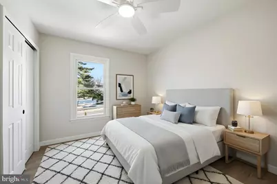 5506 Kendrick Lane, Burke, VA 22015 - Photo 7