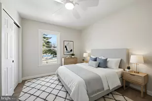 5506 Kendrick Ln, Burke, VA 22015 - Photo 7